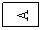 Text Box: A