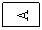 Text Box: A