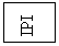 Text Box: IPI