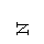 Text Box: N