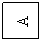 Text Box: A